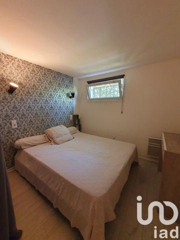 Maison à vendre 7 pièces 194 m² Lamalou-les-Bains