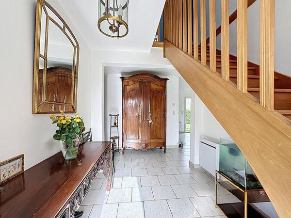 Maison Bellevigne En Layon 6 pièce(s)