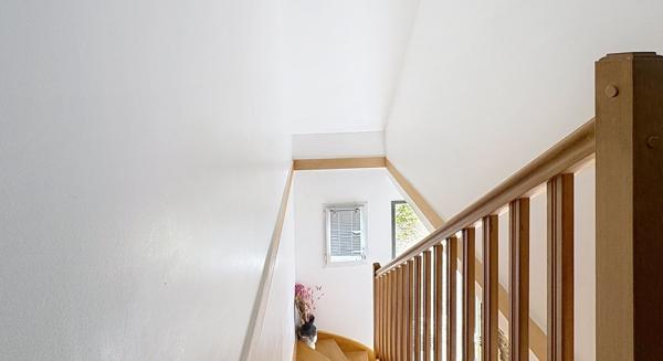 Maison Bellevigne En Layon 6 pièce(s)