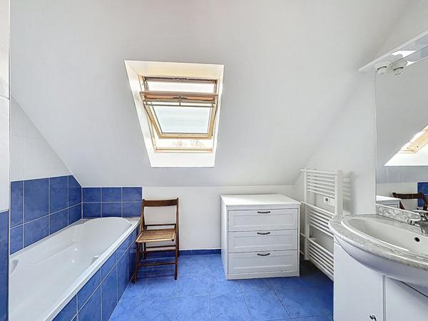 Maison Bellevigne En Layon 6 pièce(s)