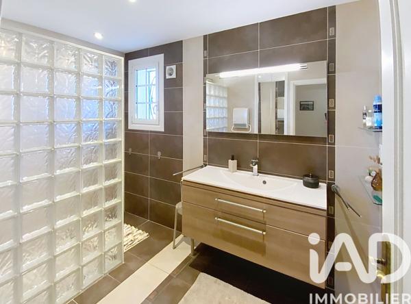 Maison à vendre 7 pièces 260 m² Béziers