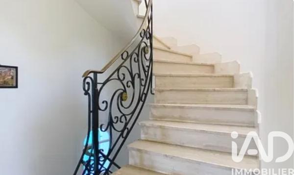 Maison à vendre 7 pièces 260 m² Béziers