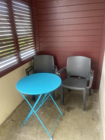 VANNES Appartement 2 pièces 46 m²