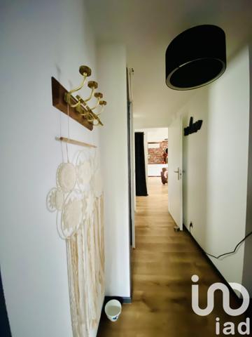 Maison à vendre 4 pièces 93 m² Fonsorbes