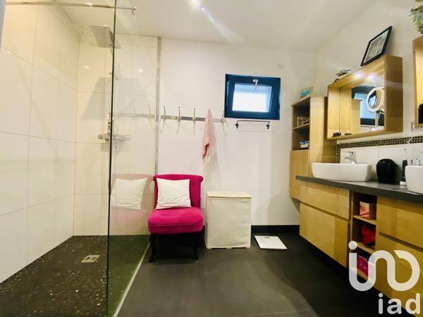 Maison à vendre 4 pièces 93 m² Fonsorbes