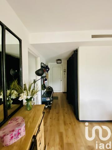 Maison à vendre 4 pièces 93 m² Fonsorbes