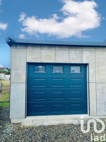 Maison à vendre 4 pièces 93 m² Fonsorbes