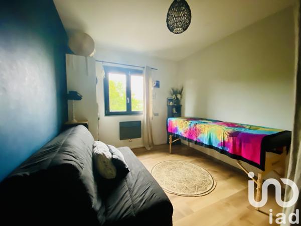 Maison à vendre 4 pièces 93 m² Fonsorbes