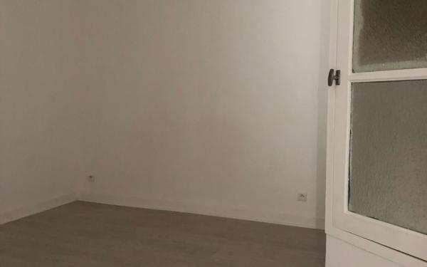 Appartement à louer    4 pièces • 89 m2 Rochefort