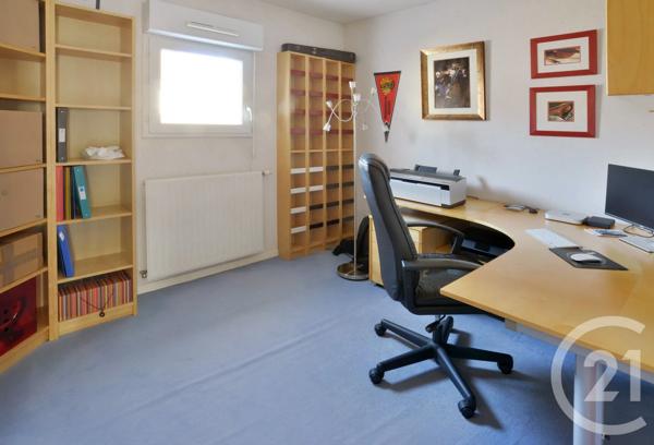 Maison à vendre  6 pièces - 85,58 m 2   CROSNE  - 91