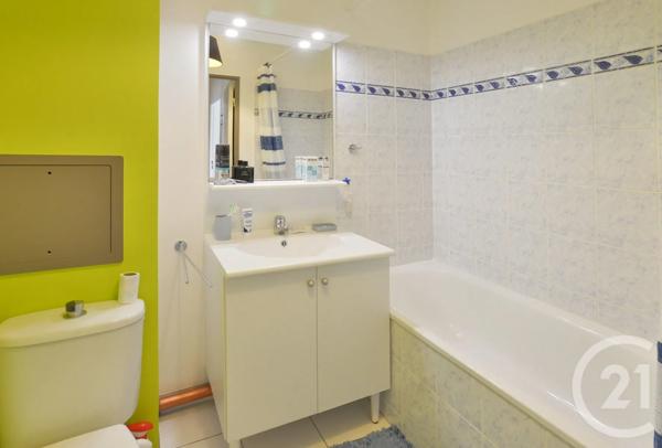 Maison à vendre  6 pièces - 85,58 m 2   CROSNE  - 91