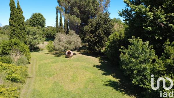 Maison à vendre 6 pièces 200 m² Saint-Cyprien