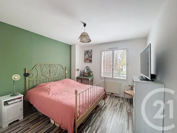 Maison à vendre  5 pièces - 117,62 m2 BRETIGNY SUR ORGE - 91