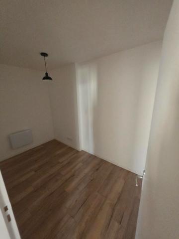 Appartement Carmaux T2 Bis 41m2