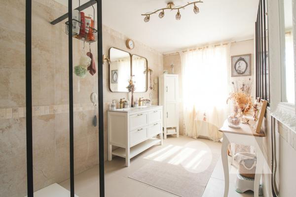 Maison 5 pièces 126 m2