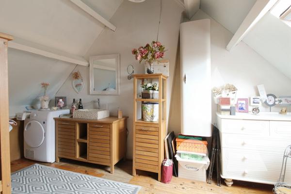 Maison 5 pièces 126 m2