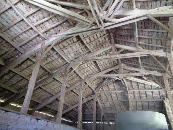 Auty (82220) GRANDE PROPRIETE RURALE