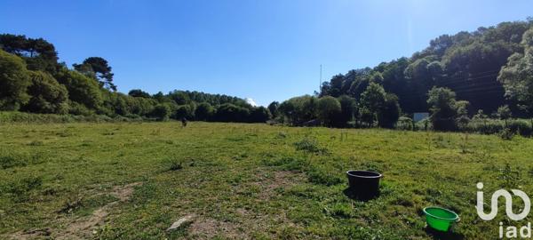 House for sale 7 rooms 131 m² Saint-Avé