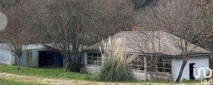 House for sale 7 rooms 131 m² Saint-Avé