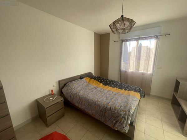 Maison à vendre à Loir en Vallée dans la Sarthe (72340), ref : 13816/1168   
BOURG LOTISSEMENT