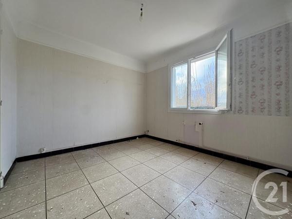 Maison à vendre  4 pièces - 90 m2 SIX FOURS LES PLAGES - 83