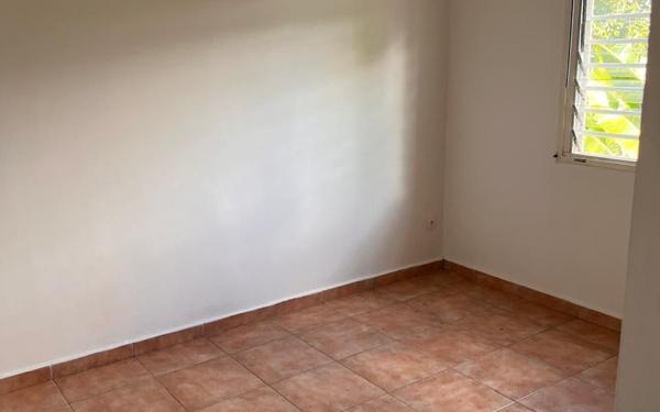 Appartement à louer    3 pièces •  Mamoudzou