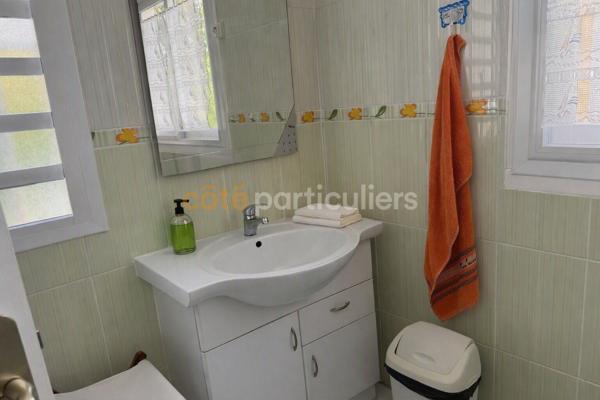 Vente
                Maison188 m² - 5 Pièces -
                    LE GOSIER (97190)