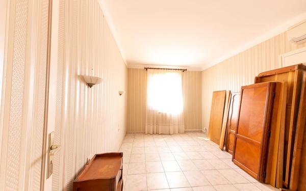 Maison à vendre    5 pièces •  Cabestany