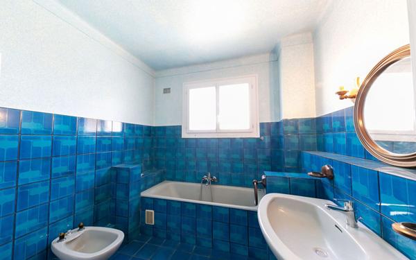 Maison à vendre    5 pièces •  Cabestany