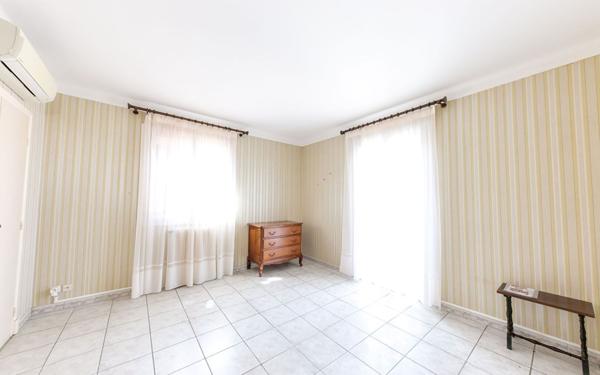 Maison à vendre    5 pièces •  Cabestany