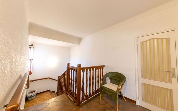 Maison à vendre    5 pièces •  Cabestany