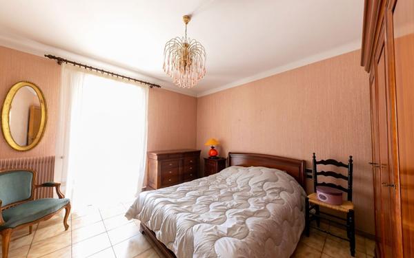 Maison à vendre    5 pièces •  Cabestany