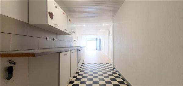 Immeuble à vendre |  Montréjeau |  180 m²