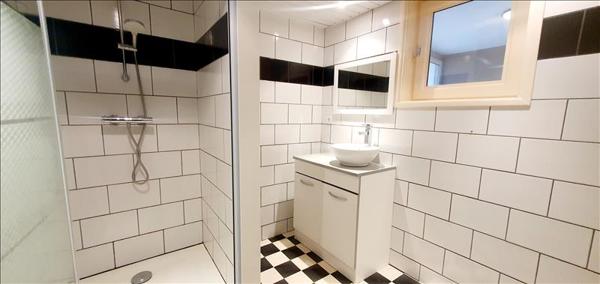 Immeuble à vendre |  Montréjeau |  180 m²