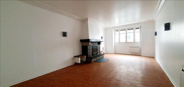 Immeuble à vendre |  Montréjeau |  180 m²