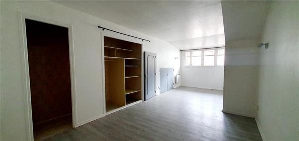 Immeuble à vendre |  Montréjeau |  180 m²