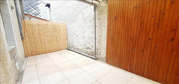 Immeuble à vendre |  Montréjeau |  180 m²