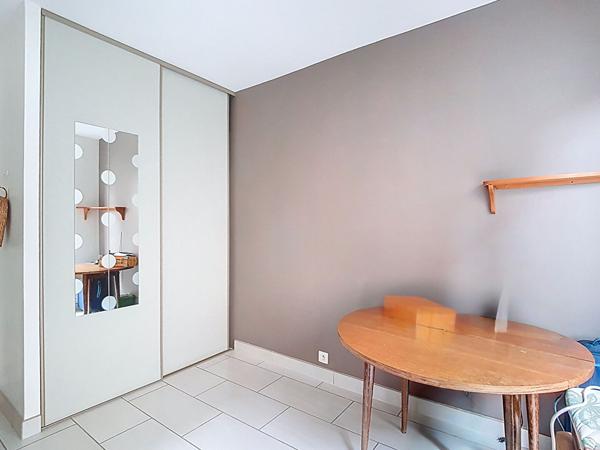 Rare à Lons - A vendre Maison T5 plain-pied de 2011 avec 4 chambres et un grand garage - DPE Classe B: