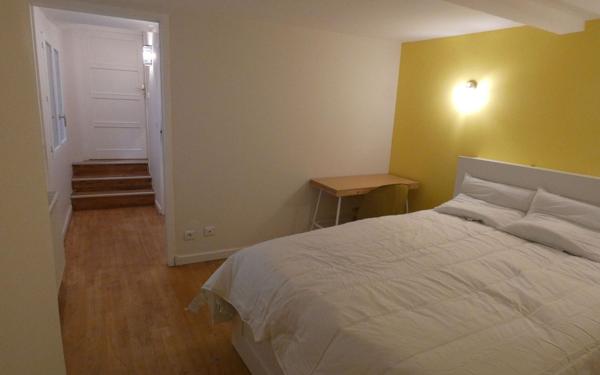 Maison à vendre    4 pièces • 90,65 m2 Saint-Genis-Laval