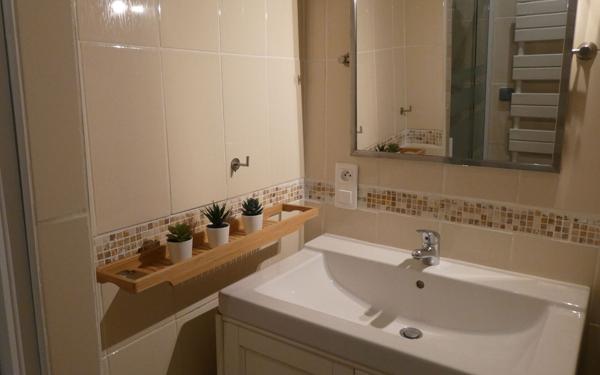 Maison à vendre    4 pièces • 90,65 m2 Saint-Genis-Laval