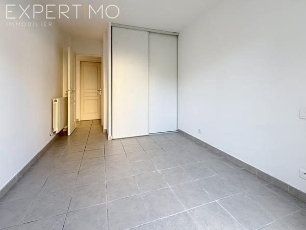 Maison T4 au Crès – Une maison comme on les aime, agréable et pratique