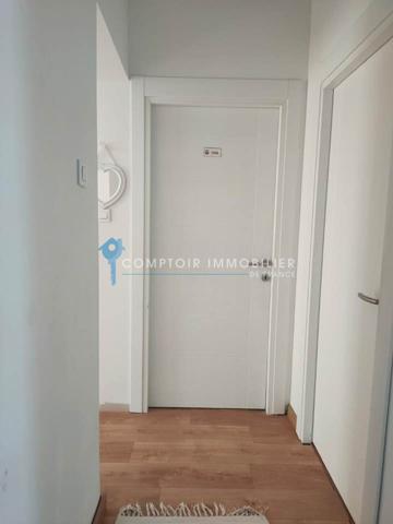 Maison 10 pièce(s) 6 chambre(s)