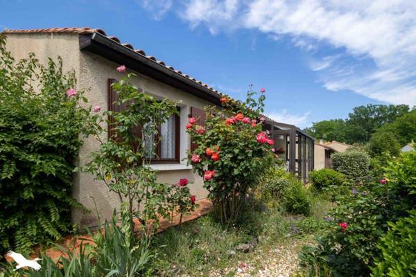 Maison à vendre 155 875 € Saint-Yrieix-sur-Charente 6 p 146 m² DPE E