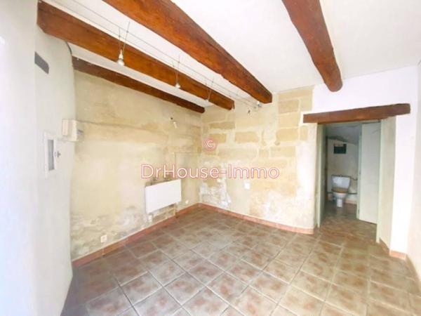 Commerce à louer 4 pièces de 96 m²