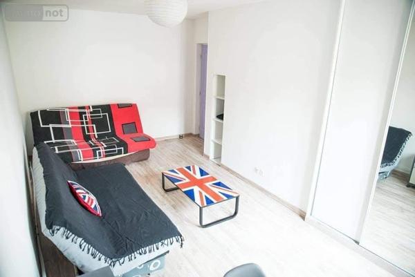 Maison à vendre à Wassy en Haute-Marne (52130), ref : JO/1015