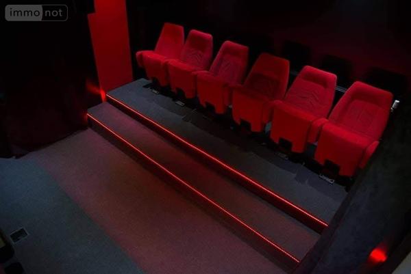 Maison à vendre à Wassy en Haute-Marne (52130), ref : JO/1015