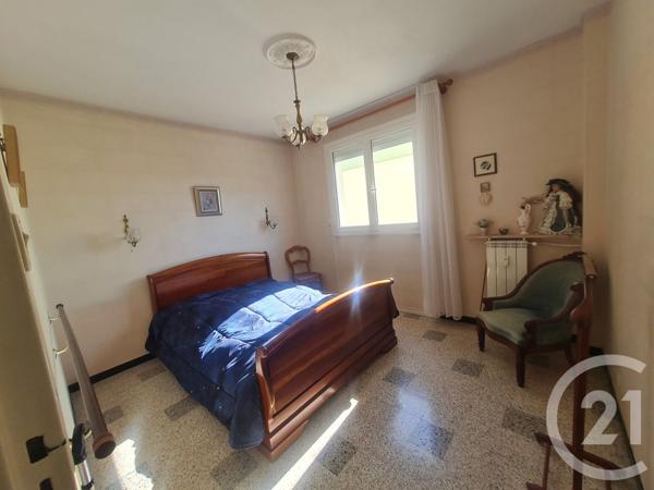 Appartement F4 à vendre  4 pièces - 76,24 m2 LA GARDE - 83