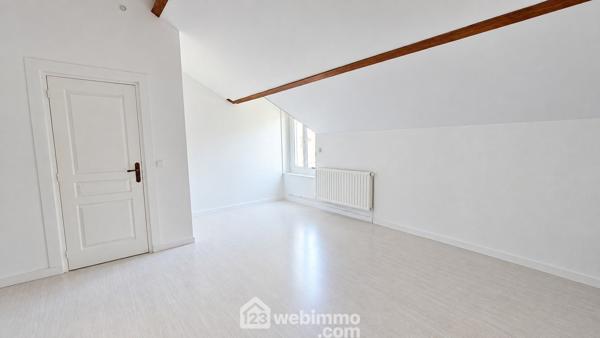 Maison 132 m² à La Ferté-Alais 91590