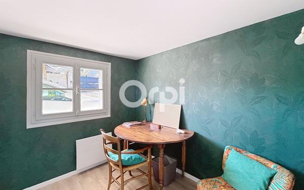 Maison à vendre    6 pièces • 170 m2 Veneux-les-Sablons