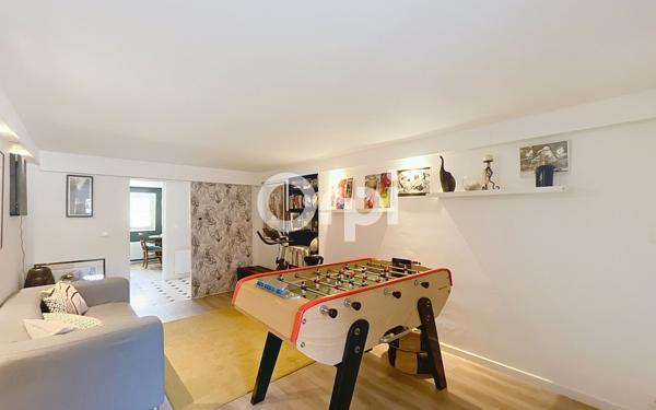 Maison à vendre    6 pièces • 170 m2 Veneux-les-Sablons